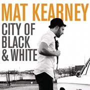 Mat Kearney: City of Black & White